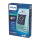 PHILIPS S-bag FC 8022/04 Worki do odkurzaczy 4 szt. - 294657 - zdjęcie 3